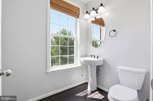 10271 Hastings Dr, Manassas, VA 20110 - Photo 28