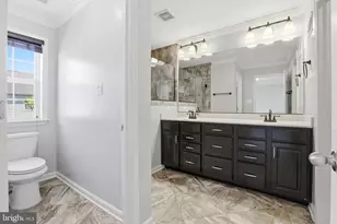 10271 Hastings Dr, Manassas, VA 20110 - Photo 34