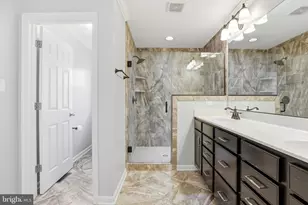 10271 Hastings Dr, Manassas, VA 20110 - Photo 36