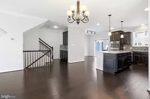 10271 Hastings Dr, Manassas, VA 20110 - Photo 16
