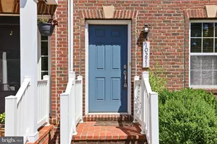 10271 Hastings Dr, Manassas, VA 20110 - Photo 6