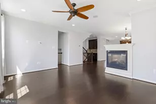 10271 Hastings Dr, Manassas, VA 20110 - Photo 26