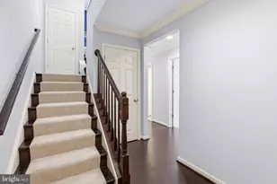 10271 Hastings Dr, Manassas, VA 20110 - Photo 8