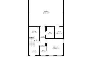 10271 Hastings Dr, Manassas, VA 20110 - Photo 48