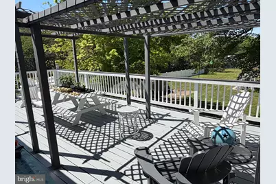 9106 Peabody Street, Manassas, VA 20110 - Photo 6