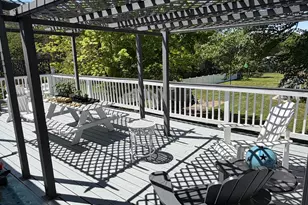 9106 Peabody St, Manassas, VA 20110 - Photo 6