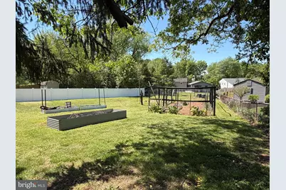 9106 Peabody Street, Manassas, VA 20110 - Photo 10