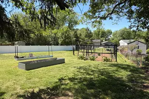 9106 Peabody St, Manassas, VA 20110 - Photo 10