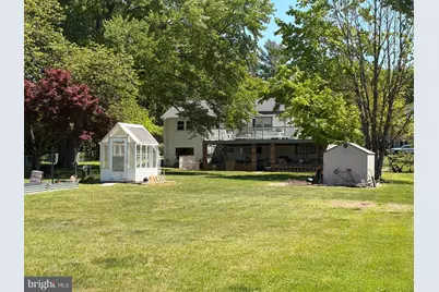 9106 Peabody Street, Manassas, VA 20110 - Photo 22