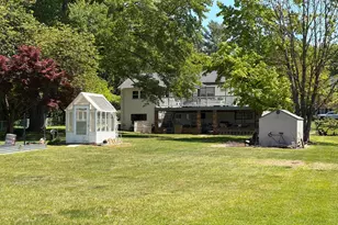 9106 Peabody St, Manassas, VA 20110 - Photo 22