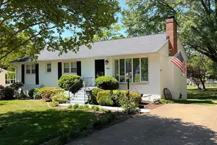 9106 Peabody St, Manassas, VA 20110 - Photo 24