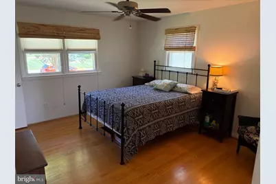 9106 Peabody Street, Manassas, VA 20110 - Photo 10