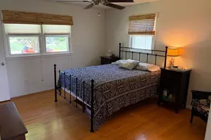 9106 Peabody St, Manassas, VA 20110 - Photo 10