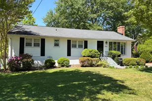 9106 Peabody St, Manassas, VA 20110 - Photo 2