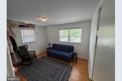 9106 Peabody Street, Manassas, VA 20110 - Photo 12