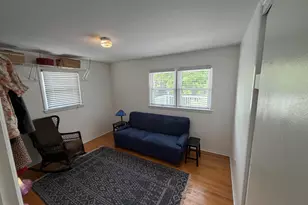 9106 Peabody St, Manassas, VA 20110 - Photo 12