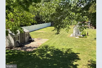 9106 Peabody Street, Manassas, VA 20110 - Photo 6