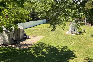 9106 Peabody St, Manassas, VA 20110 - Photo 6