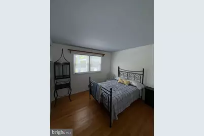9106 Peabody Street, Manassas, VA 20110 - Photo 14