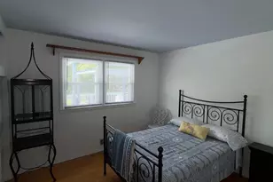 9106 Peabody St, Manassas, VA 20110 - Photo 14