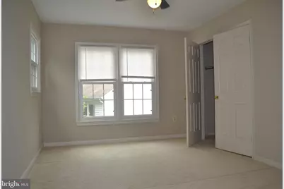 9614 Shannon Lane, Manassas, VA 20110 - Photo 16