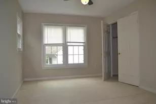 9614 Shannon Ln, Manassas, VA 20110 - Photo 16