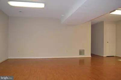 9614 Shannon Lane, Manassas, VA 20110 - Photo 28