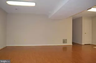 9614 Shannon Ln, Manassas, VA 20110 - Photo 28