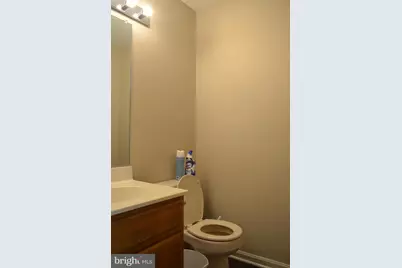 9614 Shannon Lane, Manassas, VA 20110 - Photo 12