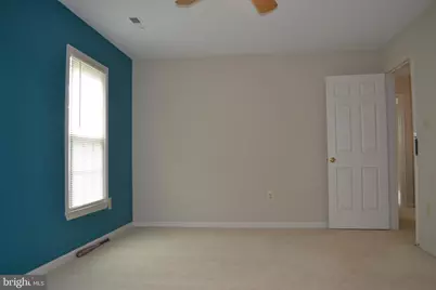 9614 Shannon Lane, Manassas, VA 20110 - Photo 22