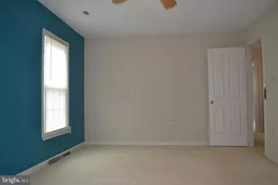 9614 Shannon Ln, Manassas, VA 20110 - Photo 22