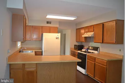 9614 Shannon Lane, Manassas, VA 20110 - Photo 8
