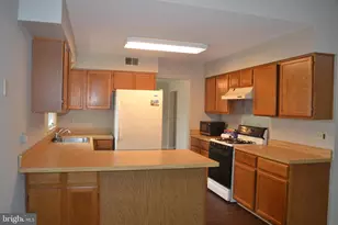 9614 Shannon Ln, Manassas, VA 20110 - Photo 8