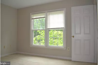 9614 Shannon Lane, Manassas, VA 20110 - Photo 14