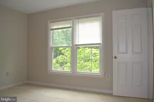 9614 Shannon Ln, Manassas, VA 20110 - Photo 14