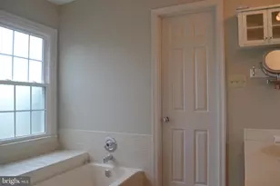 9614 Shannon Ln, Manassas, VA 20110 - Photo 24