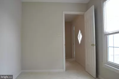 9614 Shannon Lane, Manassas, VA 20110 - Photo 20