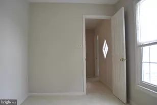 9614 Shannon Ln, Manassas, VA 20110 - Photo 20