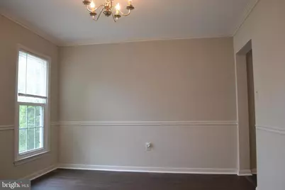 9614 Shannon Lane, Manassas, VA 20110 - Photo 6
