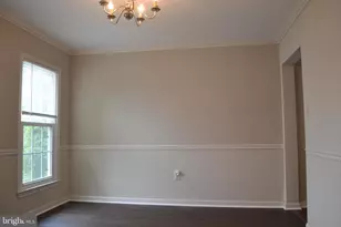 9614 Shannon Ln, Manassas, VA 20110 - Photo 6