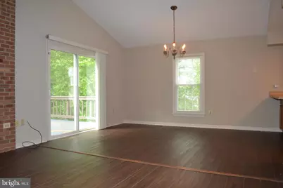 9614 Shannon Lane, Manassas, VA 20110 - Photo 10