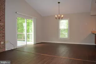 9614 Shannon Ln, Manassas, VA 20110 - Photo 10