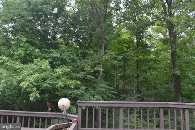 9614 Shannon Lane, Manassas, VA 20110 - Photo 30