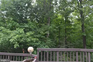 9614 Shannon Ln, Manassas, VA 20110 - Photo 30