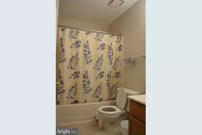 9614 Shannon Lane, Manassas, VA 20110 - Photo 18
