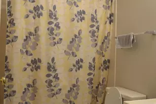 9614 Shannon Ln, Manassas, VA 20110 - Photo 18