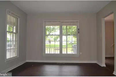 9614 Shannon Lane, Manassas, VA 20110 - Photo 4