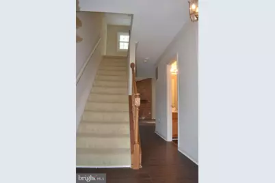 9614 Shannon Lane, Manassas, VA 20110 - Photo 2