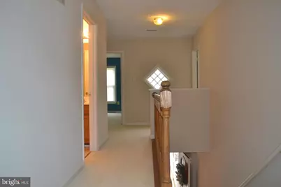 9614 Shannon Lane, Manassas, VA 20110 - Photo 26