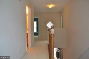 9614 Shannon Ln, Manassas, VA 20110 - Photo 26